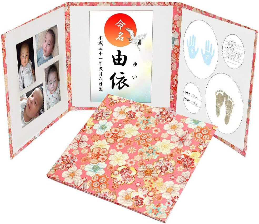 デュエルマスターズ アーテル・ゴルギーニ(アーテルゴルギーニ